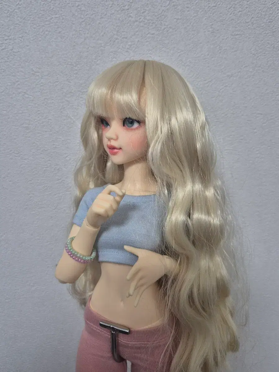 thumbnail-5